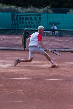 Bild 435 - Horst Schroeder Pokal - Tag 1